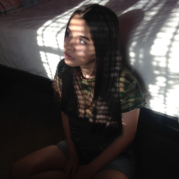 lilysmol